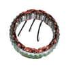 Stator 24V 25A – Isuzu Kia Kamyon Dar Tipi