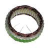 Stator 24V 30A – Isuzu KS EM