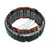 Stator 24V 40A – Renault Tır