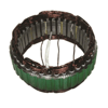 Stator 24V 40A Vakumsuz – Mitsubishi Canter 859