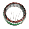 Stator 24V 45A – Isuzu Kamyon Yeni Model 1998+