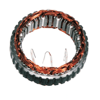 Stator 24V 45A – Scania 111 112