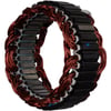 stator-24v-50-70-a-delco-us-stator-5e0-8b.jpg