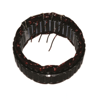 Stator 24V 60A Cargo 3227 Premium Tır – Renault Kerax