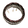 Stator 24V 60A – Isuzu Şampiyon