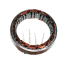 Stator 24V 60A – Volvo DAF