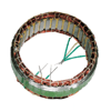 Stator 24V 65A Hino Kamyon