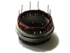 stator-24v-70a-6-uclu-volvo-iveco--b0b4-.jpg