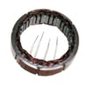 Stator 24V 70A – DAF Setra Mercedes