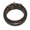 Stator 24V 70A Dev Fatih Belde Otobüs – Caterpillar