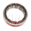 Stator 24V 70A Dev Fatih – Scania