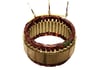 Stator 24V 80 A KHD – MAN Deutz MGX748