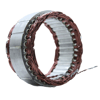 Stator 24V 80 A – Magirus Motorlu Sultan MGX 848