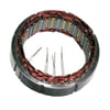 Stator 24V 80A – Mercedes Actros, Axor