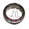 Stator 24V 80A Scania – Mercedes Actros
