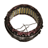 Stator 24V 80A Yeni Model – Mercedes Actros, Atego