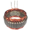 stator-24v-delco-remy-24si-seri-altern--6a429.jpg