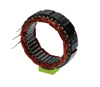 Stator 24V – Fiat, IVECO, Volvo