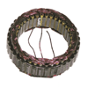Stator 24V Lucas Profesyonel 10356