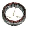 Stator 24V MAKO EM 4 Uçlu