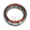 Stator 24V MAKO – IVECO Yeni Model