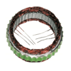 Stator 24V – Mitsubishi Prestij Otobüs