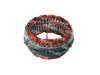 Stator Bosch 12V.100A.Megane Kulakl – Renault Megane