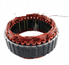 Stator Bosch 28V.120 A.423 – MAN/Actros