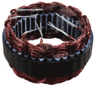 Stator Bosch T.boxer – Peugeot Boxer, Fiat Ducato, Citroen Jumper 2011+