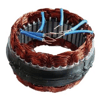 Stator Bosch T.24V.120A.AXOR/Safir/Sultan – Mercedes Axor