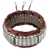 Stator Delco 12V.OPEL – Opel Vectra, Astra, Corsa