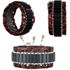 Stator Delco 24V.BMC Belde Otobüs 4 Uçlu – BMC Belde