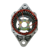 Stator Kapaklı 12V 105A – Opel Doblo Multijet 1.6