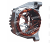 Stator Kapaklı – Opel Combo, Astra J, Fiat Fiorino