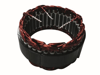 Stator Marelli 12V 120A Newholland – JCB