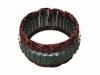 Stator – Mitsubishi 24V 130A Cargo 3225 3227 2010+