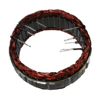 Stator MITSUBISHI24V.150A – Scania Otobüs/Otokar