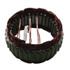 Stator MITSUBISHI24V.120A.Otokar/Sultan/Doruk – Otokar Sultan, Doruk