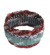 Stator MITSUBISHI24V.80A.CARGO 3225/3227 2010+ – Ford Cargo