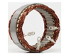 Stator N.denso 100A.Toyota Minibüs – Toyota Hiace