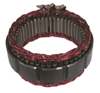 Stator Prestolite 24V.175A CAT/Api/Carrier