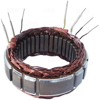 Stator Valeo 24V.110A.Otokar Sultan 7 Uçlu – Otokar Sultan VII