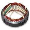 Stator Valeo Reno Concorde/Manager – Seat Ibiza