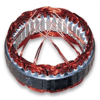 Stator Valeo Vw.passat 1,8/Pejo Boxer 1998+ – Volkswagen Passat