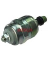 stop-musuru-24v-daf-iveco-man-bdf-7e.jpg