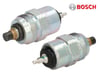 stop-otomatigi-12v-musuru-mitsubishi-l-6ec2fa.jpg