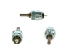 stop-otomatigi-12v-musuru-mitsubishi-l-7a2ec1.jpg