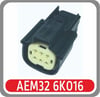 stop-soketi-fiat-doblo-peugeot-boxer-j-401bcb.jpg