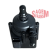 Su Dağıtıcı Pompası Elektrikli Doblo-Ducato-Egea 1,3D MJTD, 1,6D MJTD, 2,3D MTJD