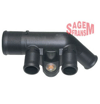 Su Giriş Plastik Borusu P205 P306 P309 P405 P406 Partner Boxer Expert 9619498980 – Citroen Berlingo, Jumper, Fiat Ducato vb.